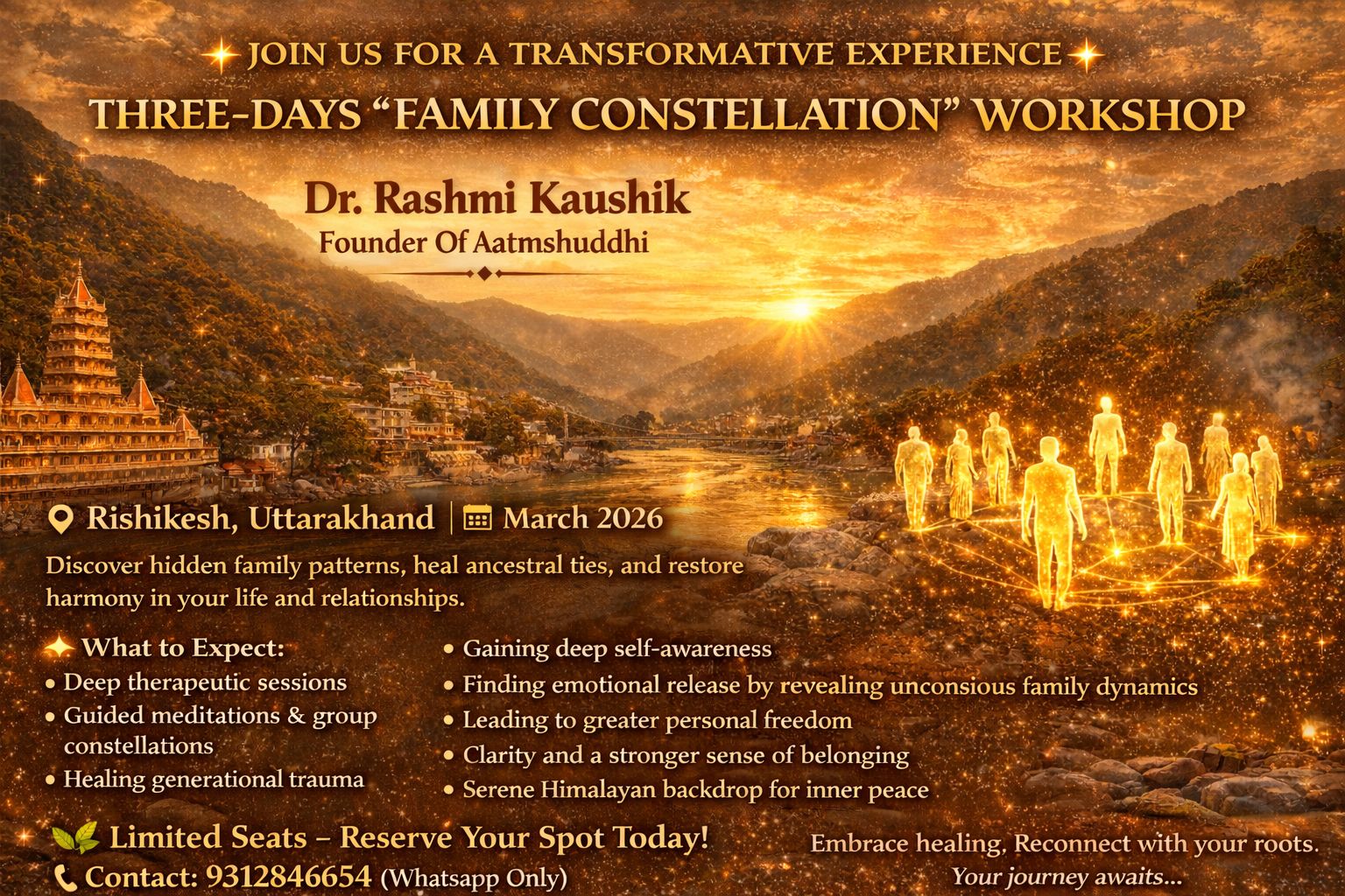 WhatsApp Image 2026-02-01 at 6.09.00 PM (1)